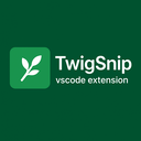 TwigSnip